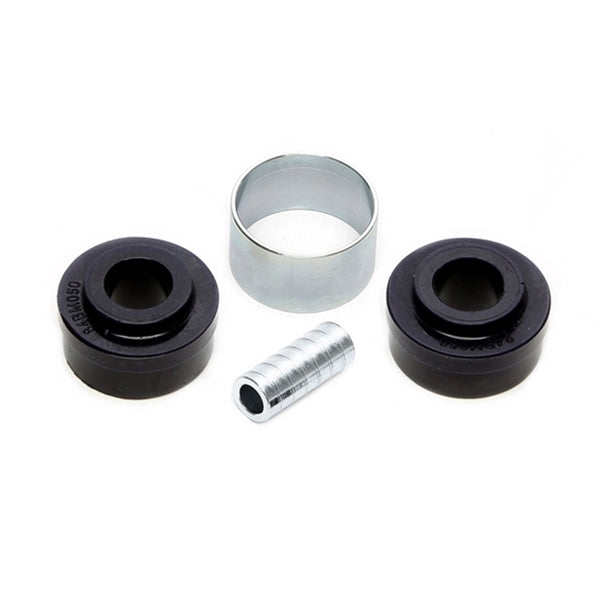 image_db_84BM050-2