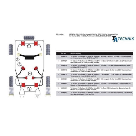 image_db_84BM059