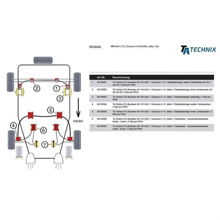 image_db_84VW002