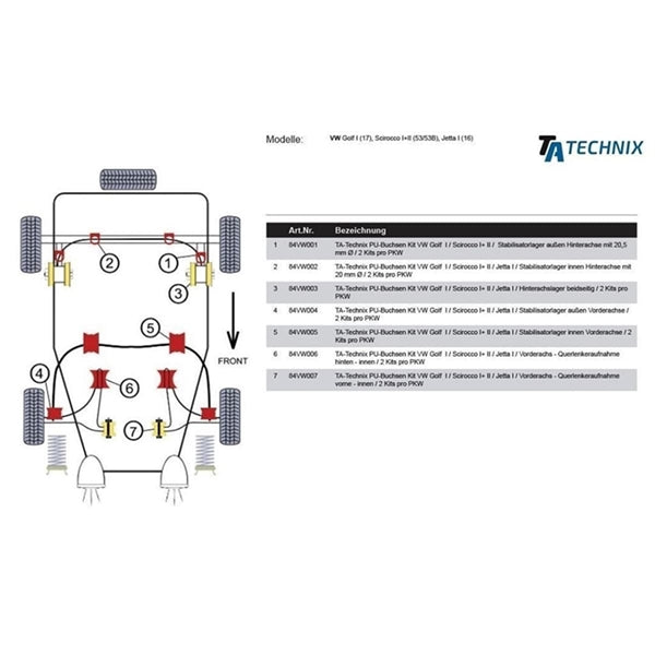 image_db_84VW005