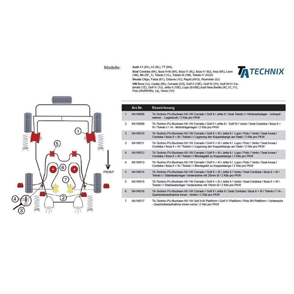 image_db_84VW010