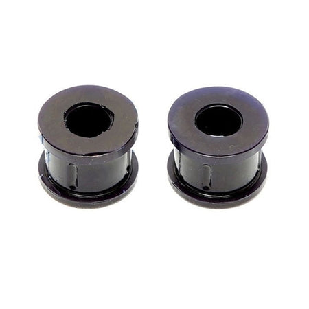 image_db_84VW011