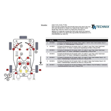 image_db_84VW017
