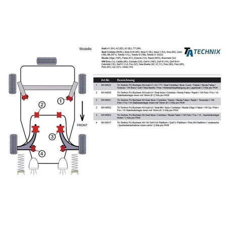 image_db_84VW017
