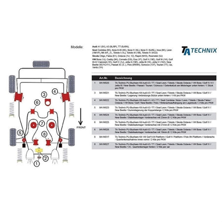 image_db_84VW020