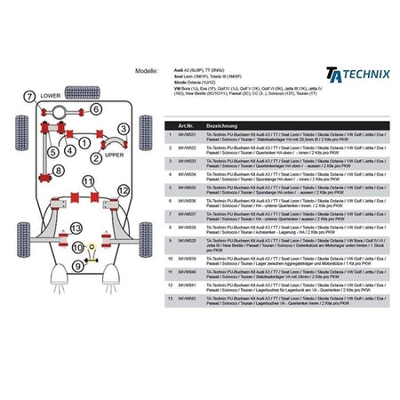 image_db_84VW020