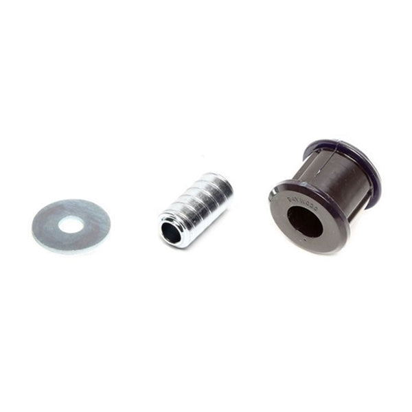 TA-Technix Poly Bøsning Seat Leon 1P