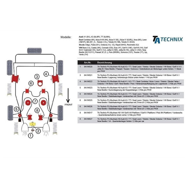 image_db_84VW020