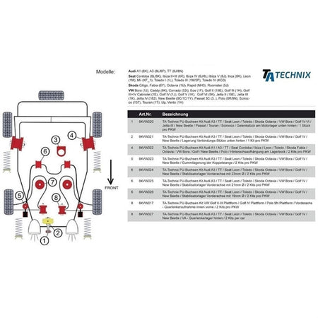 image_db_84VW021