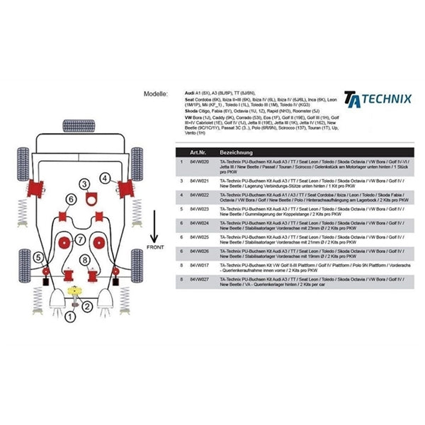 image_db_84VW025