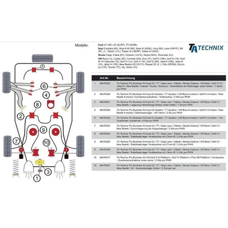 image_db_84VW025