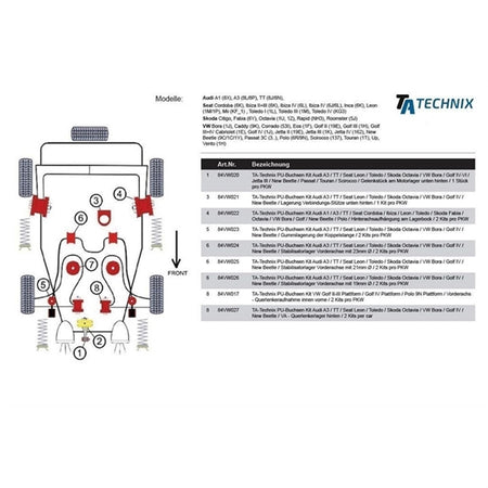 image_db_84VW02