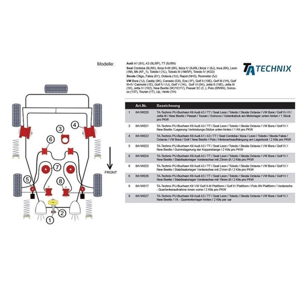 image_db_84VW027