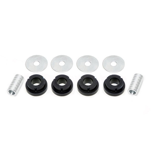 image_db_84VW033