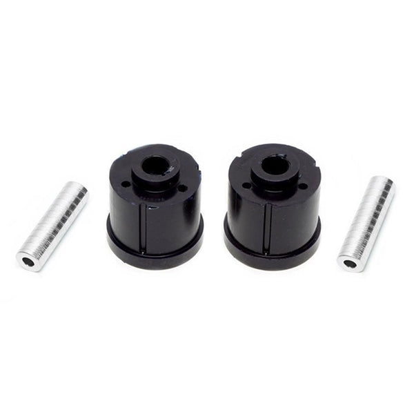 image_db_84VW043