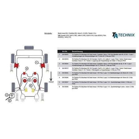 image_db_84VW043