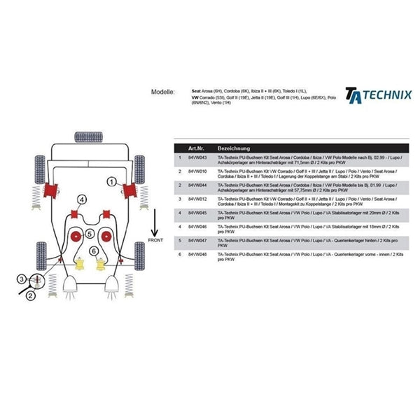 image_db_84VW044