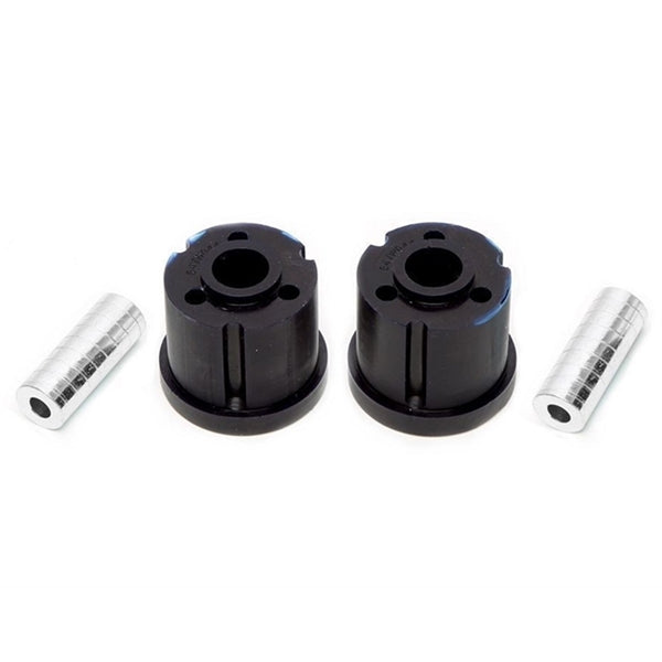 image_db_84VW044