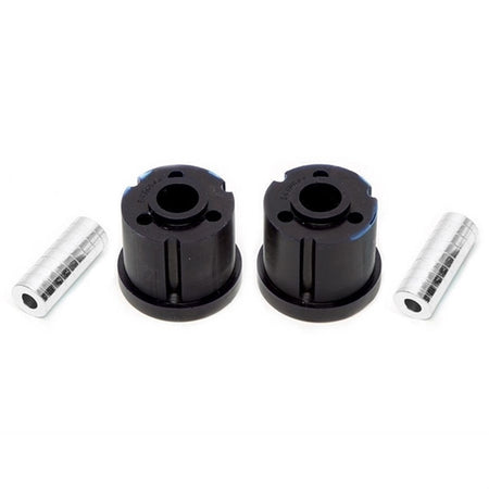 image_db_84VW044
