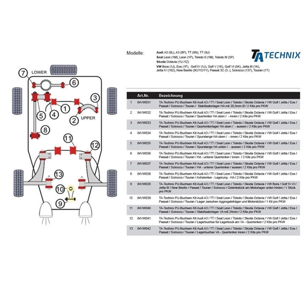 image_db_84VW035