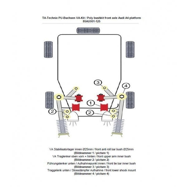 image_db_85AU001-125
