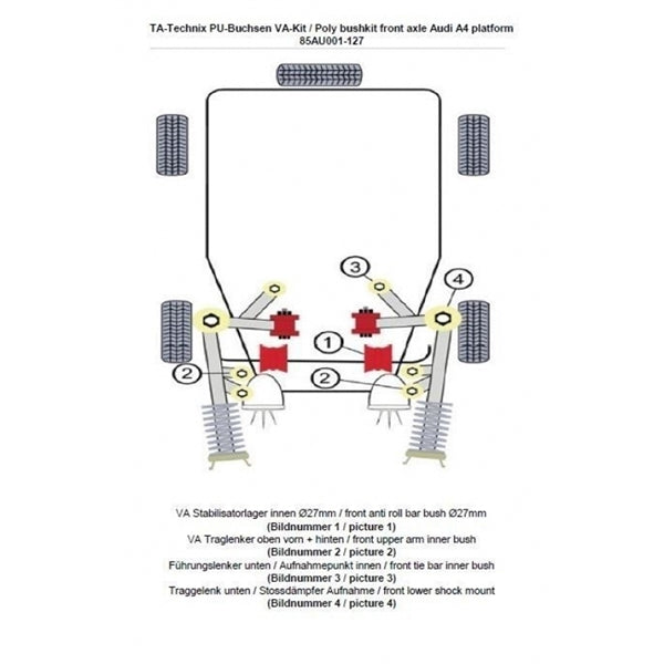 image_db_85AU001-127