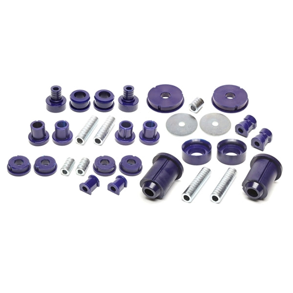 image_db_85BM001-321M318