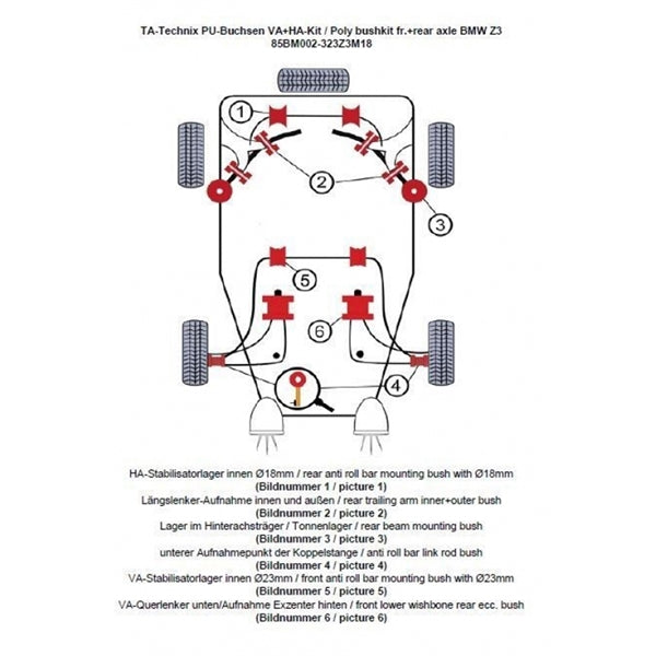 image_db_85BM002-323Z3M18