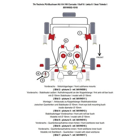 image_db_85VW002-1018