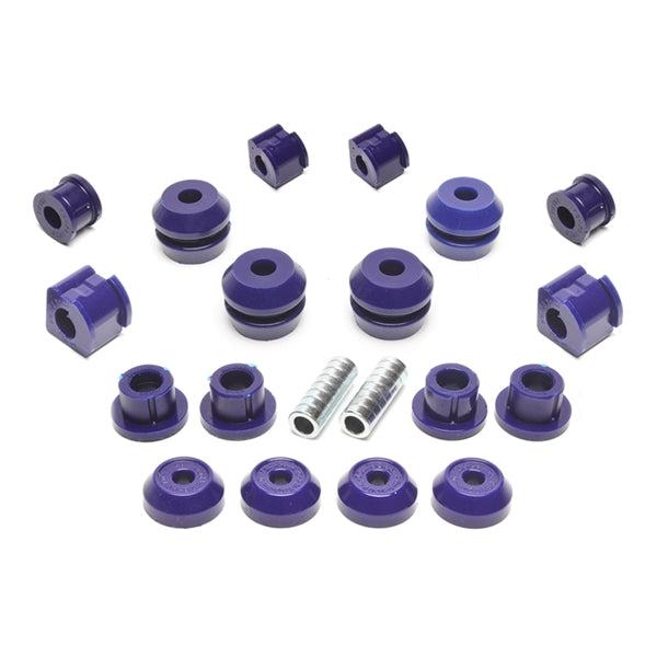 image_db_85VW002-1018