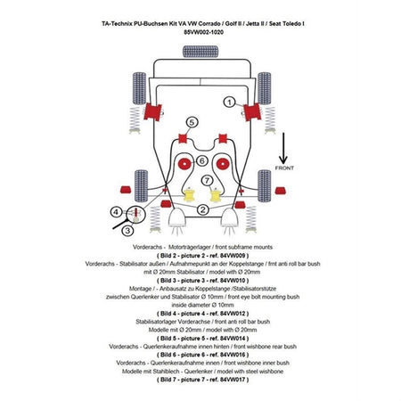image_db_85VW002-1020
