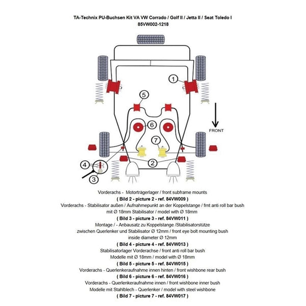 image_db_85VW002-1218