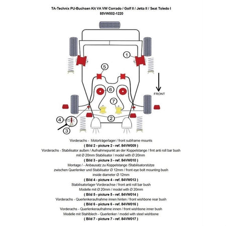 image_db_85VW002-1220