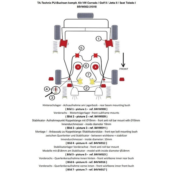 image_db_85VW002-31018
