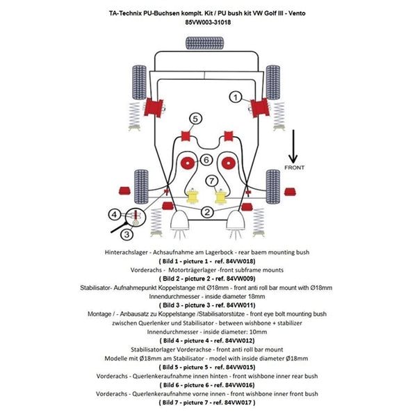 image_db_85VW003-31018