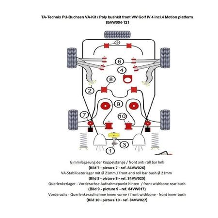 image_db_85VW004-121