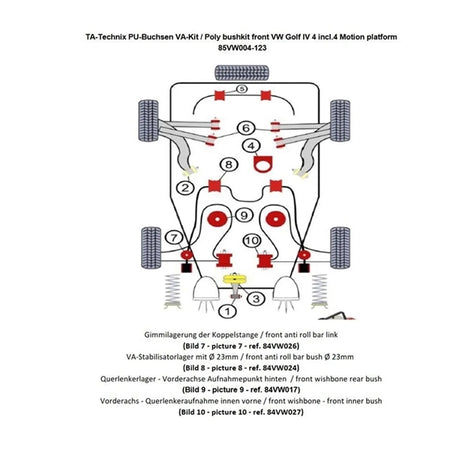 image_db_85VW004-123