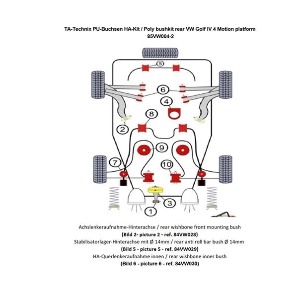 image_db_85VW004-2