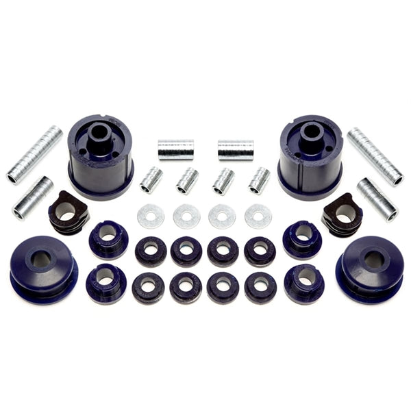 image_db_85VW004-321