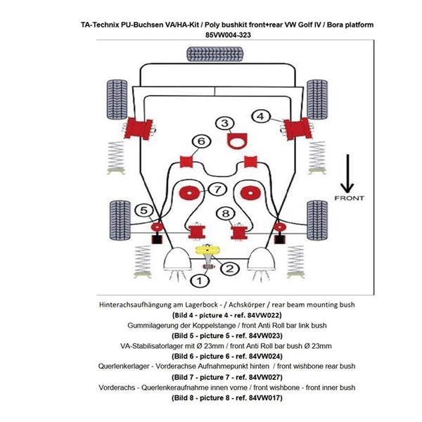 image_db_85VW004-323