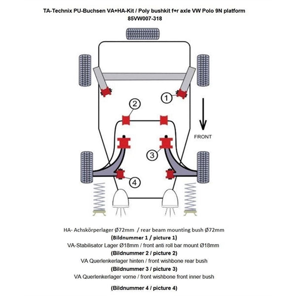 image_db_85VW007-318