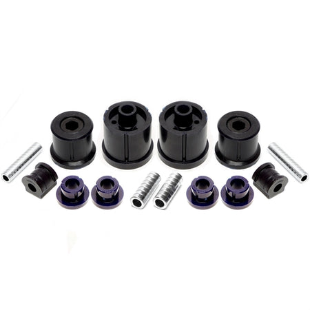 image_db_85VW007-318