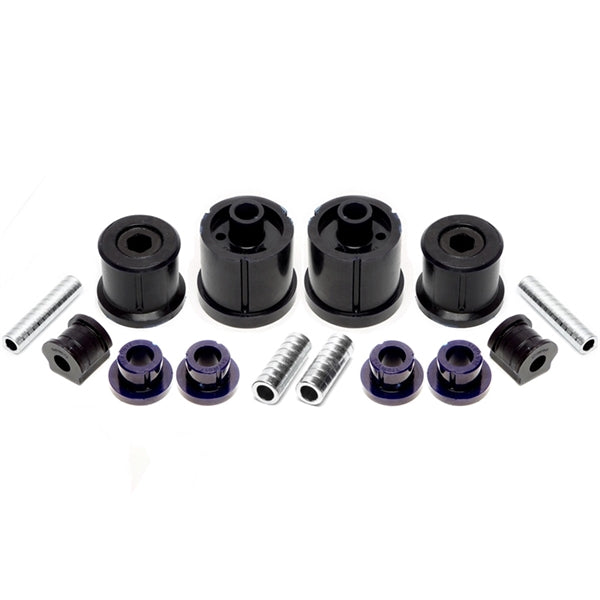 image_db_85VW007-318