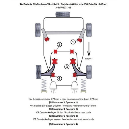 image_db_85VW007-319