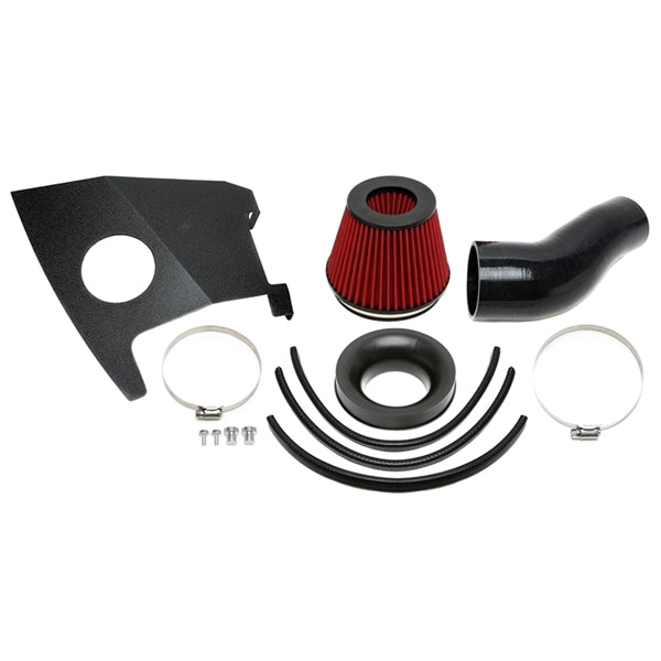 TA Technix Indsugningsrør Kit / Luftindsugningskit Audi A5 S5 (B9, F5)