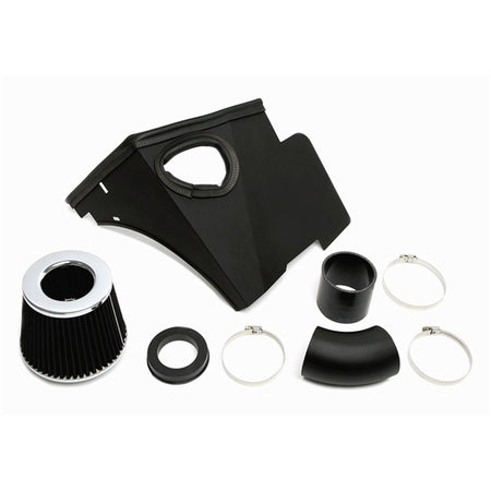 image_db_90BM002-1
