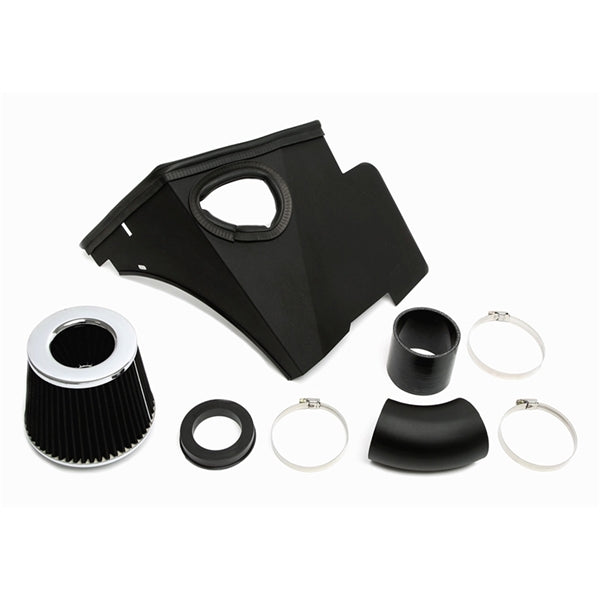image_db_90BM002-1