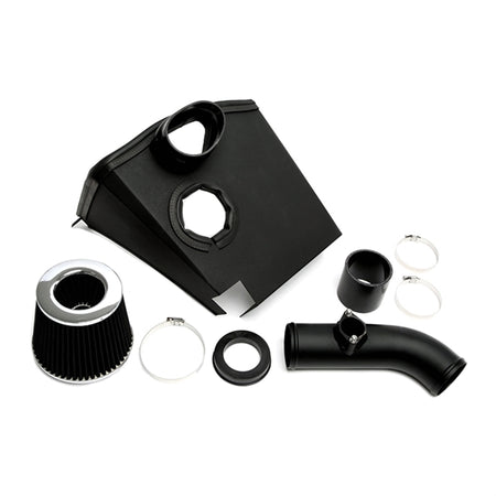 image_db_90BM003-1