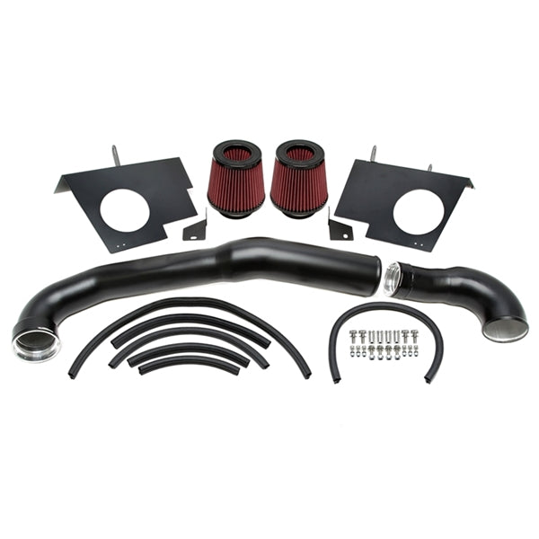 TA Technix Indsugningsrør Kit / Luftindsugningskit BMW 3-serie M3 (G80) Med Motorkode S58