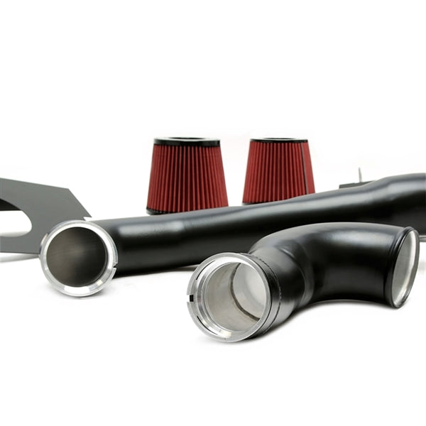 TA Technix Indsugningsrør Kit / Luftindsugningskit BMW 3-serie M3 (G80) Med Motorkode S58